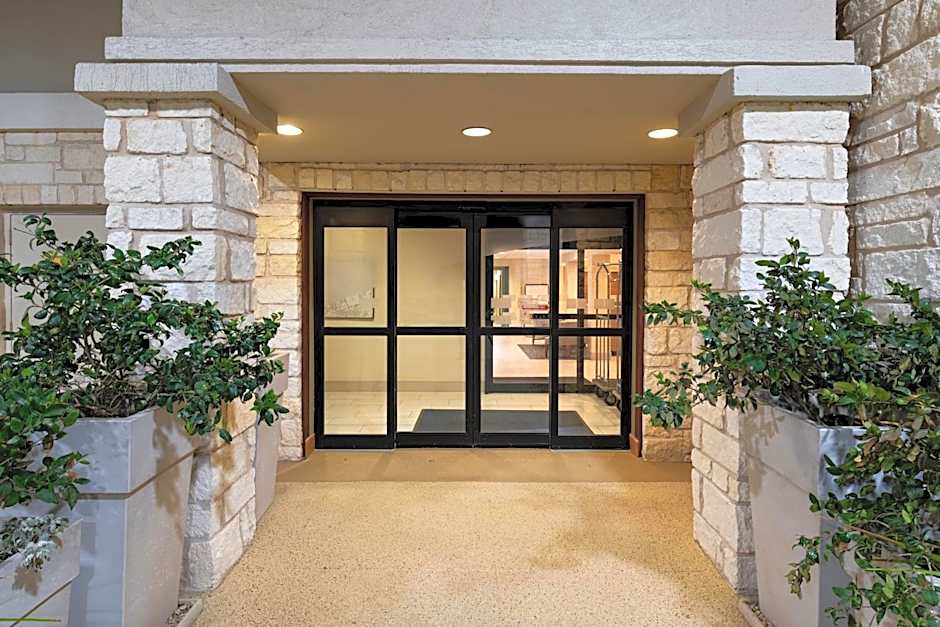 Holiday Inn Express Hotel & Suites Cedar Park (Nw Austin) By IHG