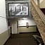 Travel Inn Of Sidney Ohio
