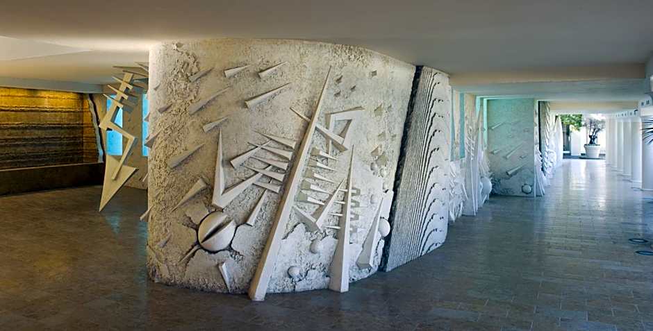 Capri Palace Jumeirah