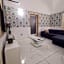 Dimora San Biagio Suites&Apartment