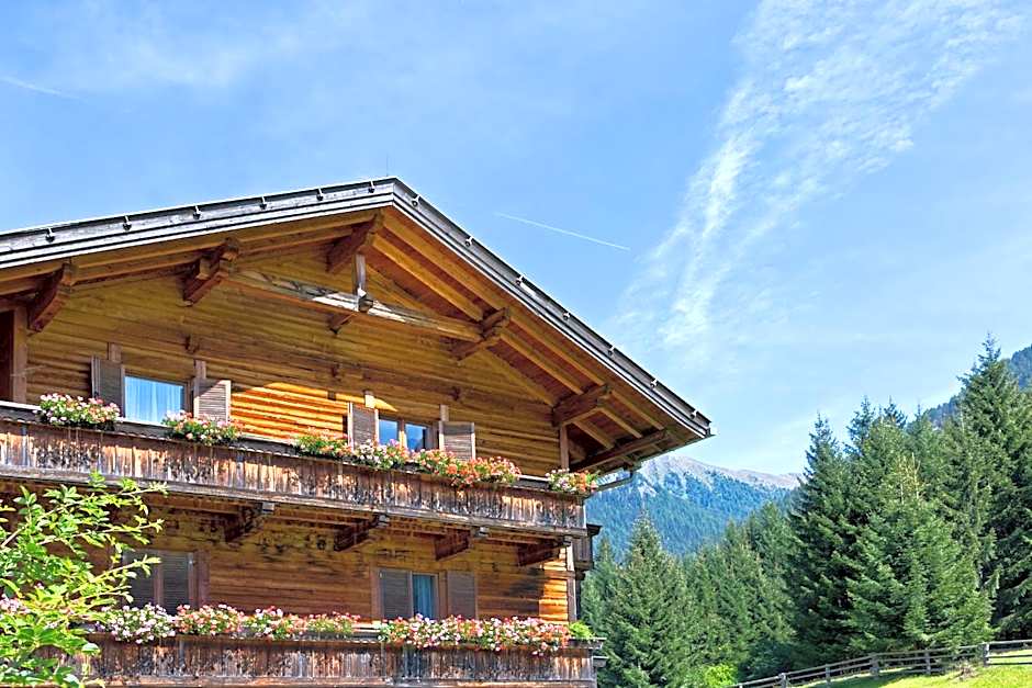 Hotel Waldruhe