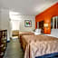 Quality Inn & Suites Jacksonville-Baymeadows