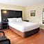 Quality Hotel Fallsview Cascade