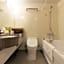 Arakawa-ku - Hotel / Vacation STAY 22245