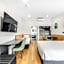 Parkview Motor Inn