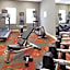 Residence Inn by Marriott Tampa Oldsmar