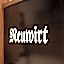 Hotel Neuwirt