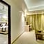 ECKO Lite MARS Hotel, Amritsar