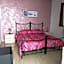 B&B Colti Di Rosa