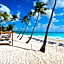 Catalonia Bayahibe - All Inclusive