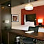 Hampton Inn By Hilton & Suites Salt Lake City-University/Foothill Drive