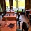 Hostellerie de Pavillon Saint-Hubert