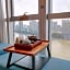 Howard Johnson Riverview Hotel Guangzhou