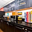 Hampton Inn By Hilton Kingsport