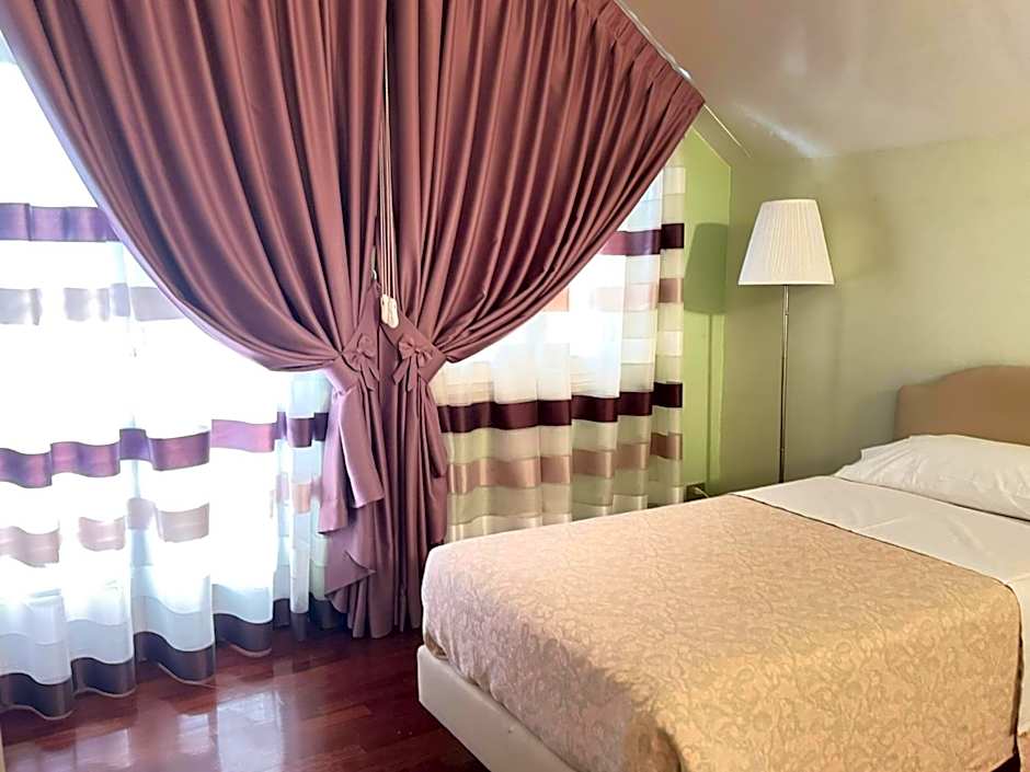 Hotel Armando' s