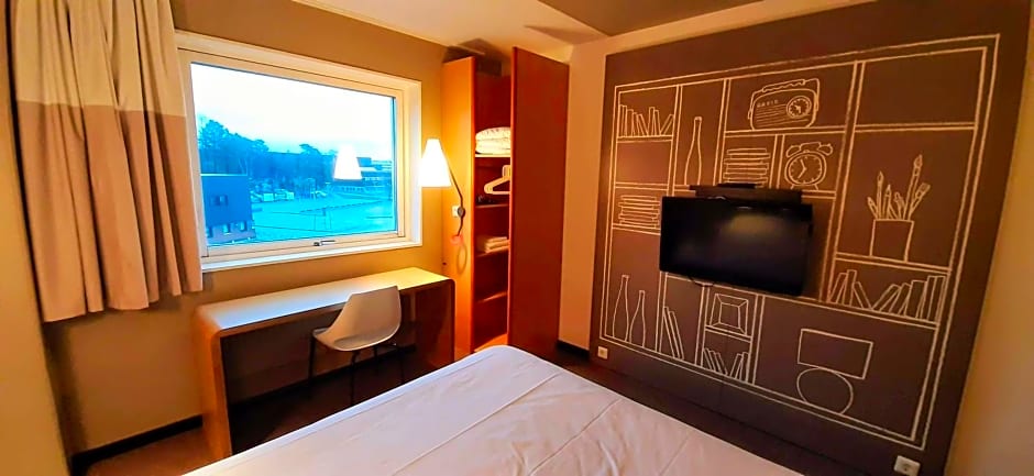 Sure Hotel by Best Western Spånga