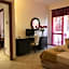 JR Resort Elba International