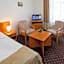 Novoměstský hotel