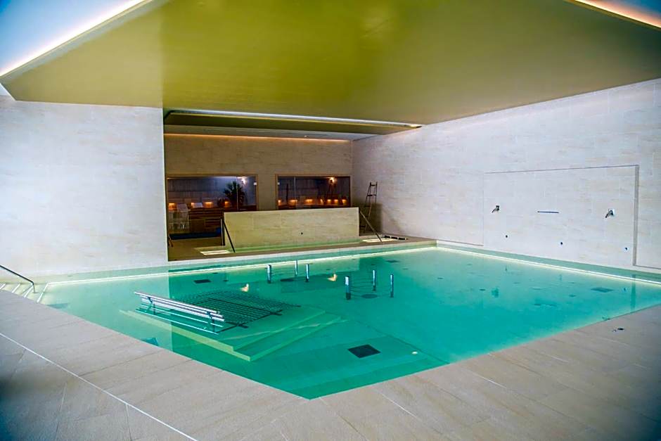 Iberostar Selection Llaut Palma