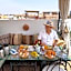 Riad Mouna