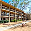 G T Hotels Inn & Suites Extended Suites