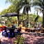 Hostel Hospedarte Chapultepec