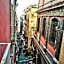 SanGregoRooms