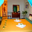 Neapoli Rooms