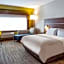 Holiday Inn Express And Suites Halifax - Dartmouth By IHG