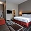 TownePlace Suites by Marriott Clinton
