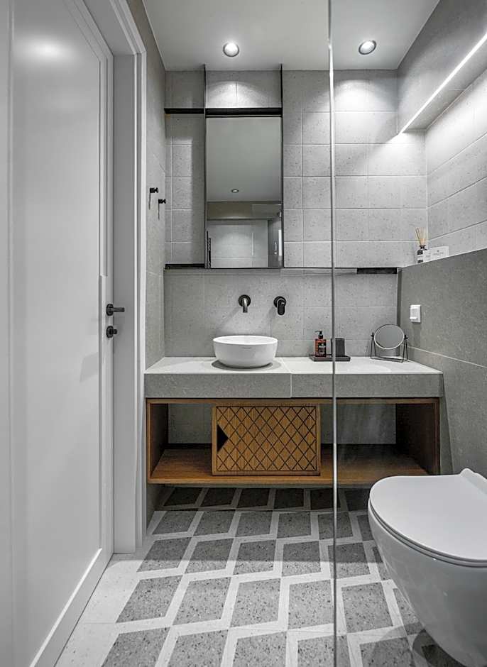 Epineio Comfort Living