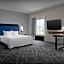 Hampton Inn By Hilton And Suites Laurel