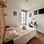 logis Paul Massy