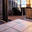 Hotel Los Amantes