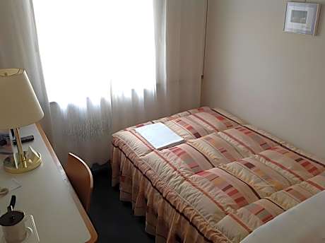 Standard Single Room - Non-Smoking, Special Offer