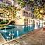 Paragon Hotel Seminyak