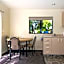 Ashleigh Court Motel