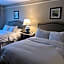 Simsbury Inn