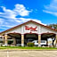 Red Roof Inn & Suites Irving - DFW Airport South
