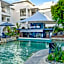 Mantra PortSea Port Douglas