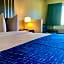 Travelodge Inn & Suites by Wyndham Missoula University Park