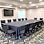 Residence Inn by Marriott Sacramento Airport Natomas