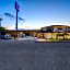 Motel 6-Anderson, CA - Redding Airport