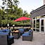 Homewood Suites By Hilton Ajax