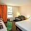 ibis Perpignan Nord