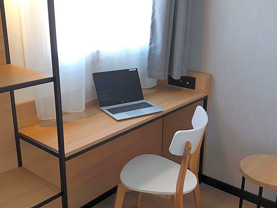 ibis Ciboure Saint-Jean-de-Luz