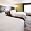 Holiday Inn Express & Suites - Worthington by IHG