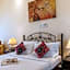 Sentrim Castle Royal Hotel