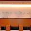 JR Inn Chitose
