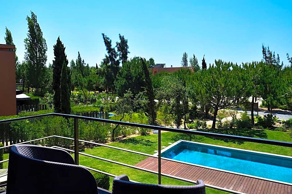 Troia Residence by The Editory - Beach Houses